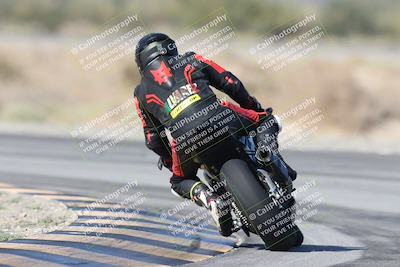 media/Oct-04-2025-CVMA (Sat) [[408bcdd6e4]]/Race 11-Formula 2-CVMA Hooligans-American Thunder/